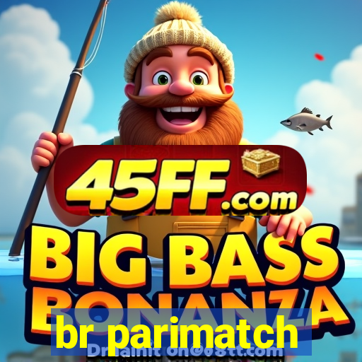 br parimatch